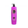 Keragold – Shampooing Professionnel Xl Expert Liss 1L - KERAGOLD