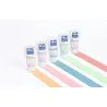 Mixa – Crème Visage Teintée Réhydratant Anti-Rougeurs 50 Ml - MIXA