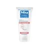 Mixa – Crème Visage Teintée Réhydratant Anti-Rougeurs 50 Ml - MIXA