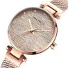 Montre Femme MINI FOCUS MF0328L - MINI FOCUS