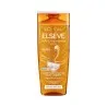 L’Oreal – Elseve Huile Extraordinaire Shampooing Coco 500ml - L'OREAL