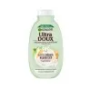 Garnier – Shampooing Hydratant Lait d’Amande Nourricier 250 ML - Garnier