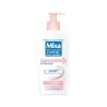 Mixa – Lait Démaquillant Extra Pur Peau Sensible Et Séches 200 Ml - MIXA