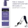 Neutrogena – Lait Corps Nourrissant & Raffermissant 250Ml - NEUTROGENA