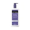 Neutrogena – Lait Corps Nourrissant & Raffermissant 250Ml - NEUTROGENA