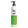 Revlon – PROFESSIONAL PROYOU The Twister Gel activateur de boucles 350ml - REVLON