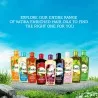 Vatika – Huile capillaire à l’oignon 200Ml - VATIKA