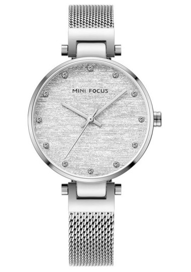Montre Femme MINI FOCUS MF0328L - 109