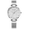 Montre Femme MINI FOCUS MF0328L - MINI FOCUS
