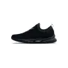 Basket Casual Unisex hummel  224582-2042 - 