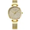 Montre Femme MINI FOCUS MF0328L - MINI FOCUS