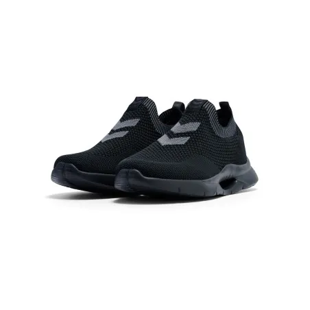 Basket Casual Unisex hummel  224582-2042 - 