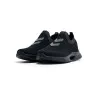 Basket Casual Unisex hummel  224582-2042 - 