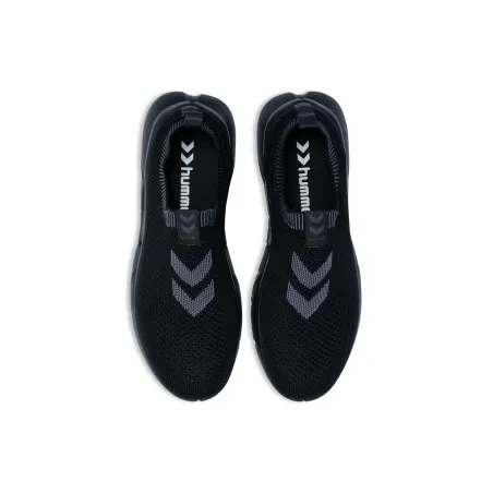 Basket Casual Unisex hummel  224582-2042 - 