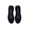 Basket Casual Unisex hummel  224582-2042 - 