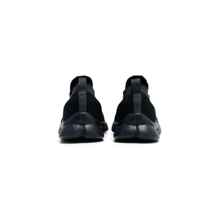 Basket Casual Unisex hummel  224582-2042 - 