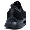 Basket Casual Unisex hummel  224582-2042 - 