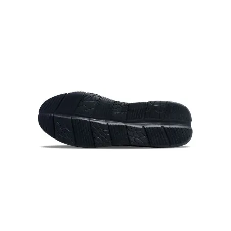 Basket Casual Unisex hummel  224582-2042 - 