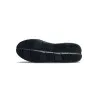 Basket Casual Unisex hummel  224582-2042 - 