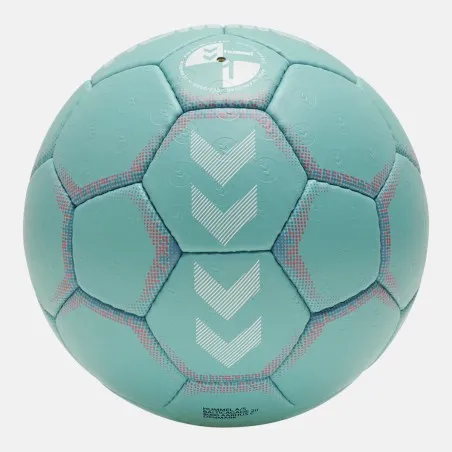 Ballon enfants Hb - Blue/orange - 