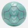 Ballon enfants Hb - Blue/orange - 