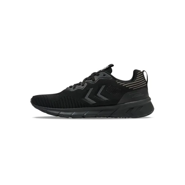 Chaussures de sport unisexe hummel  225210-0480 - 