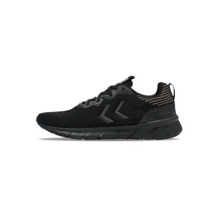 Chaussures de sport unisexe hummel  225210-0480 - 