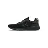 Chaussures de sport unisexe hummel  225210-0480 - 