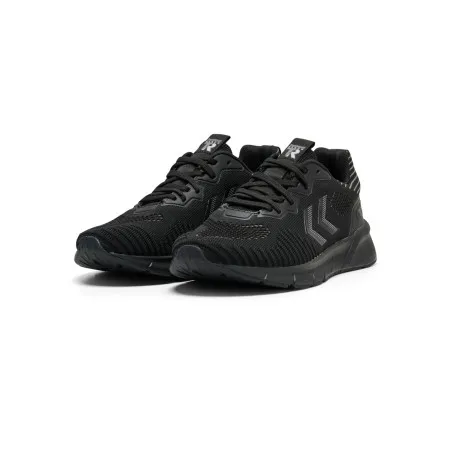 Chaussures de sport unisexe hummel  225210-0480 - 