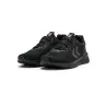 Chaussures de sport unisexe hummel  225210-0480 - 