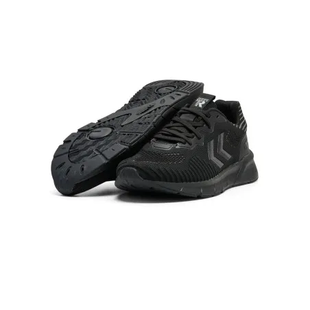 Chaussures de sport unisexe hummel  225210-0480 - 