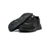 Chaussures de sport unisexe hummel  225210-0480 - 