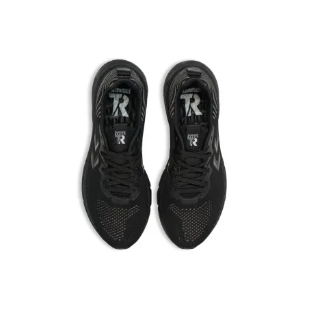 Chaussures de sport unisexe hummel  225210-0480 - 