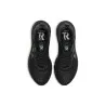 Chaussures de sport unisexe hummel  225210-0480 - 