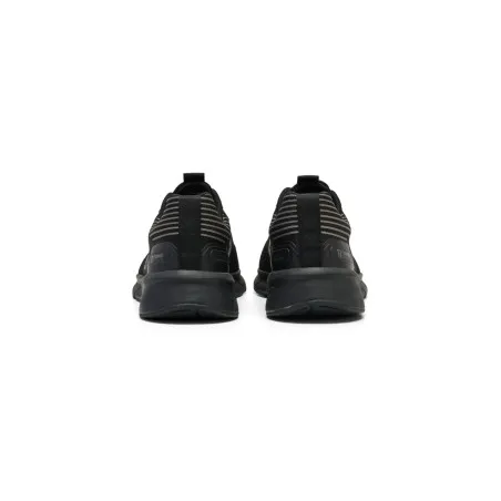Chaussures de sport unisexe hummel  225210-0480 - 