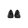 Chaussures de sport unisexe hummel  225210-0480 - 
