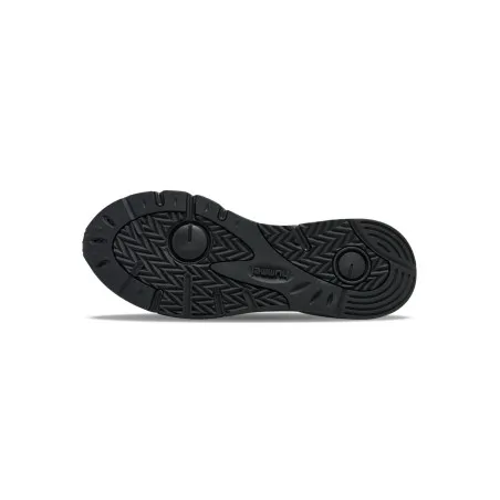 Chaussures de sport unisexe hummel  225210-0480 - 