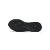 Chaussures de sport unisexe hummel  225210-0480 - 