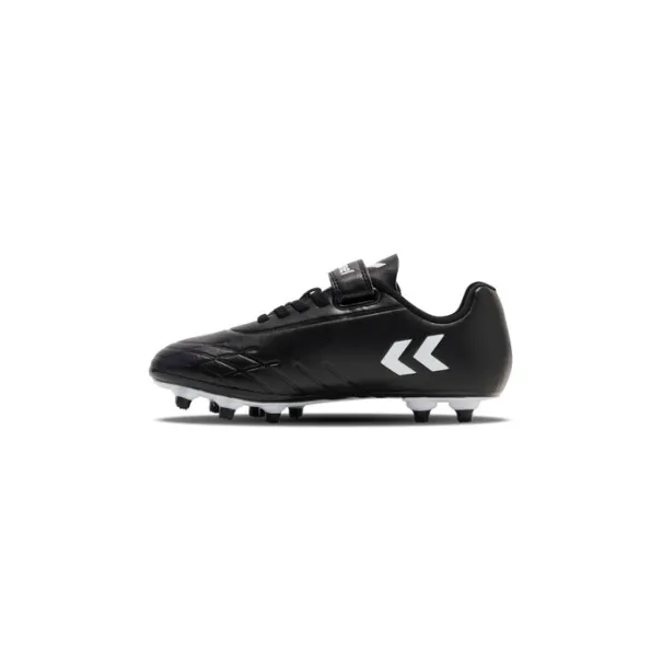 Chaussures de sport Enfant hummel  216568-2042 - hummel