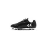 Chaussures de sport Enfant hummel  216568-2042 - 