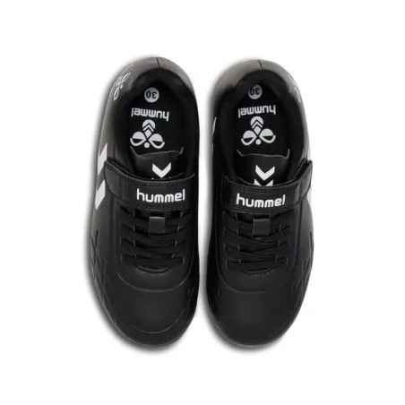Chaussures de sport Enfant hummel  216568-2042 - 