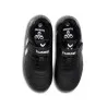 Chaussures de sport Enfant hummel  216568-2042 - 