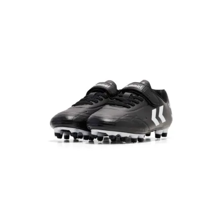 Chaussures de sport Enfant hummel  216568-2042 - 