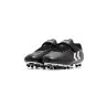 Chaussures de sport Enfant hummel  216568-2042 - 