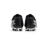 Chaussures de sport Enfant hummel  216568-2042 - 