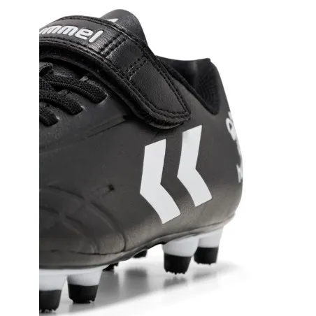 Chaussures de sport Enfant hummel  216568-2042 - 
