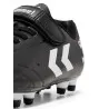 Chaussures de sport Enfant hummel  216568-2042 - 