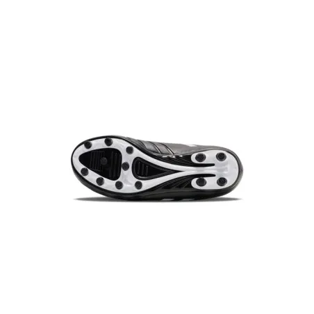 Chaussures de sport Enfant hummel  216568-2042 - 