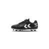 Chaussures de sport Enfant hummel  216568-2042 - 