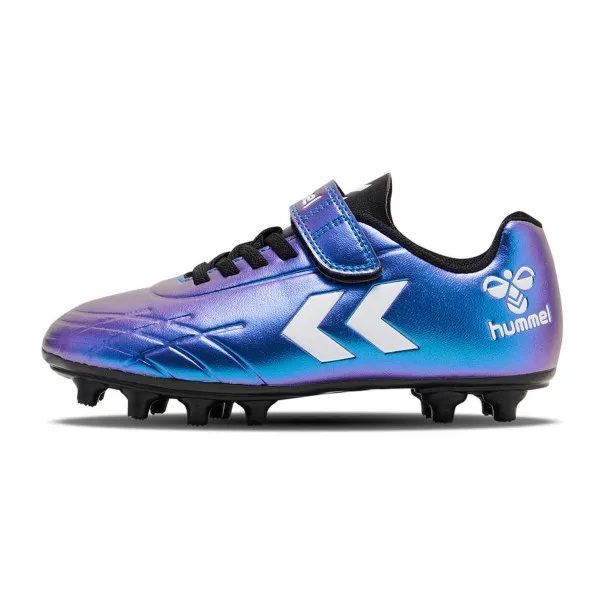 Chaussures de sport Enfant hummel  216568-9639 - hummel